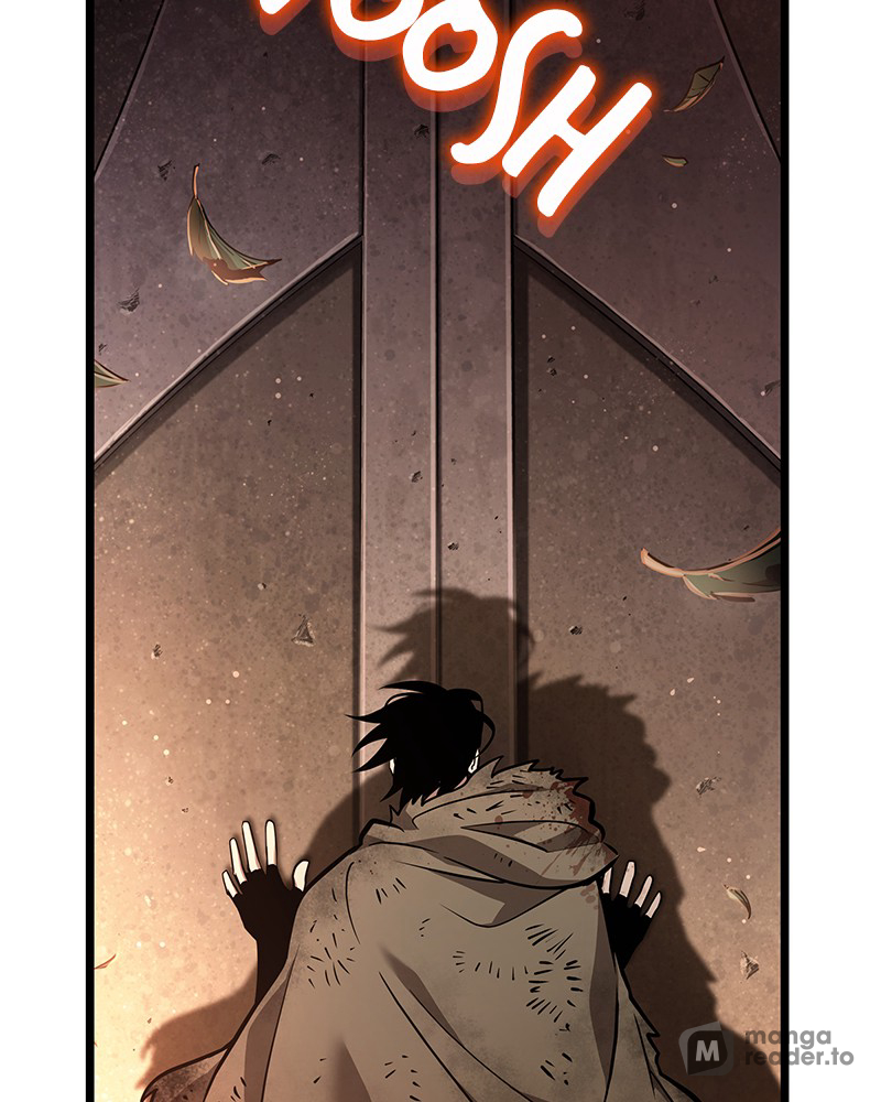 The World After the Fall, Chapter 2 image 199